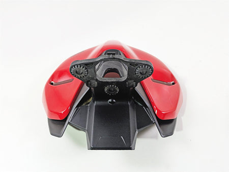 2022 Ducati Streetfighter V2 Headlight Nose Cover Fairing 4801B161A {{ shop.shopifyCountryName }} - Mototech271