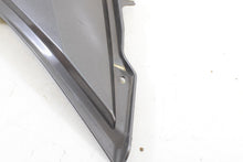 Load image into Gallery viewer, 2012 BMW R1200RT R1200 RT K26 Left Tail Fairing Cover 46637681573 | Mototech271
