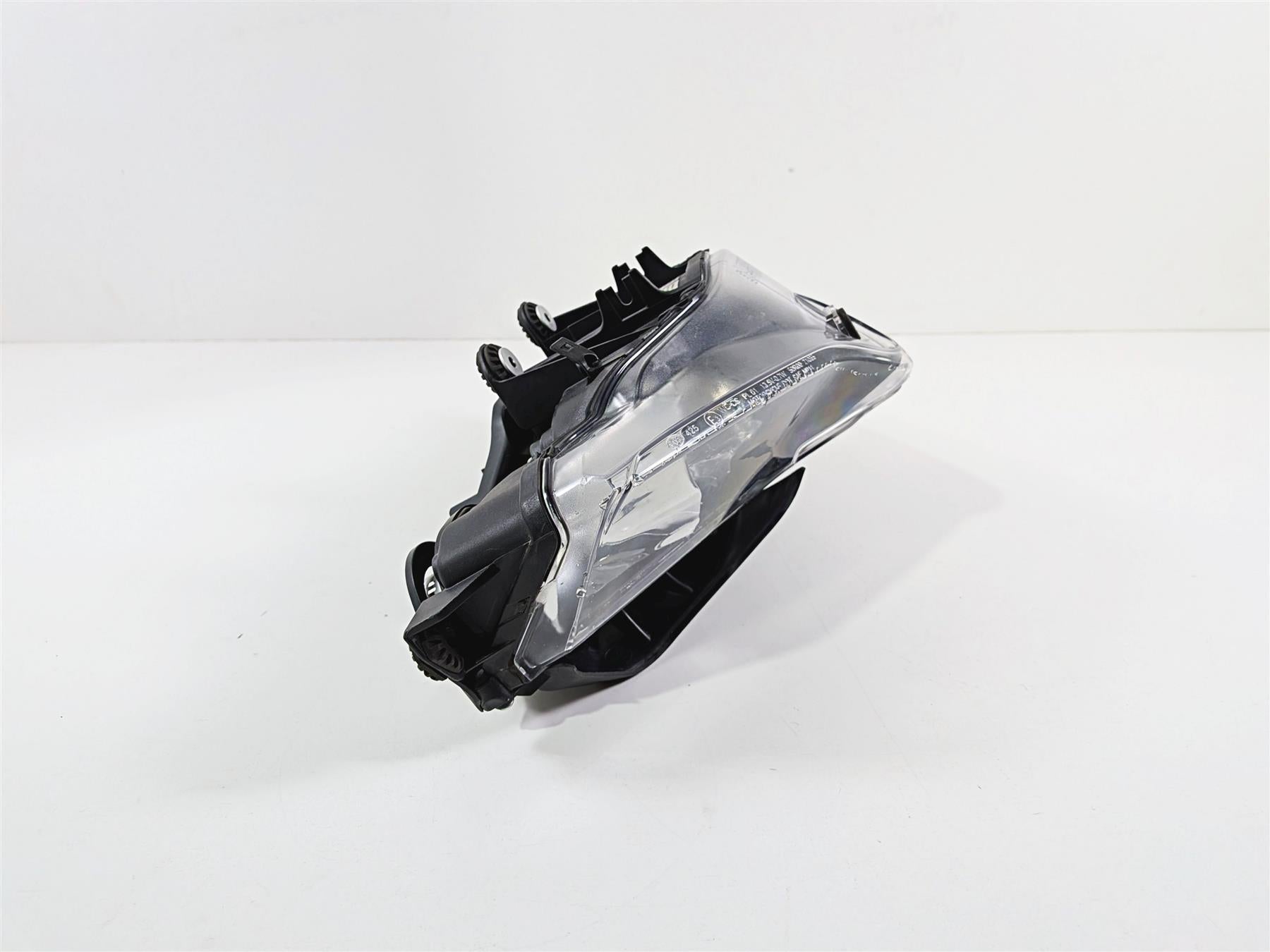 2019 Ducati 959 Panigale Headlight Head Light Lamp Lens 52010331B {{ shop.shopifyCountryName }} - Mototech271
