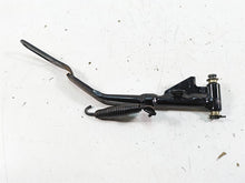 Load image into Gallery viewer, 2017 Harley XL883 N Sportster Iron Side Jiffy Kickstand Kick Stand 50185-04C | Mototech271
