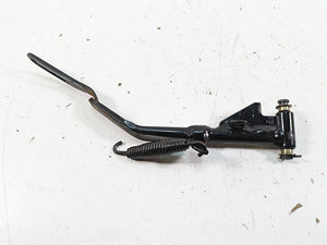 2017 Harley XL883 N Sportster Iron Side Jiffy Kickstand Kick Stand 50185-04C | Mototech271