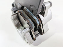 Load image into Gallery viewer, 2006 Harley Sportster XL883 Low Rear Brake Caliper &amp; Mount 40968-05A
