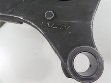 Load image into Gallery viewer, 2006 Triumph Daytona 675 Rear Nissin Caliper  &amp; Bracket T2021410 | Mototech271
