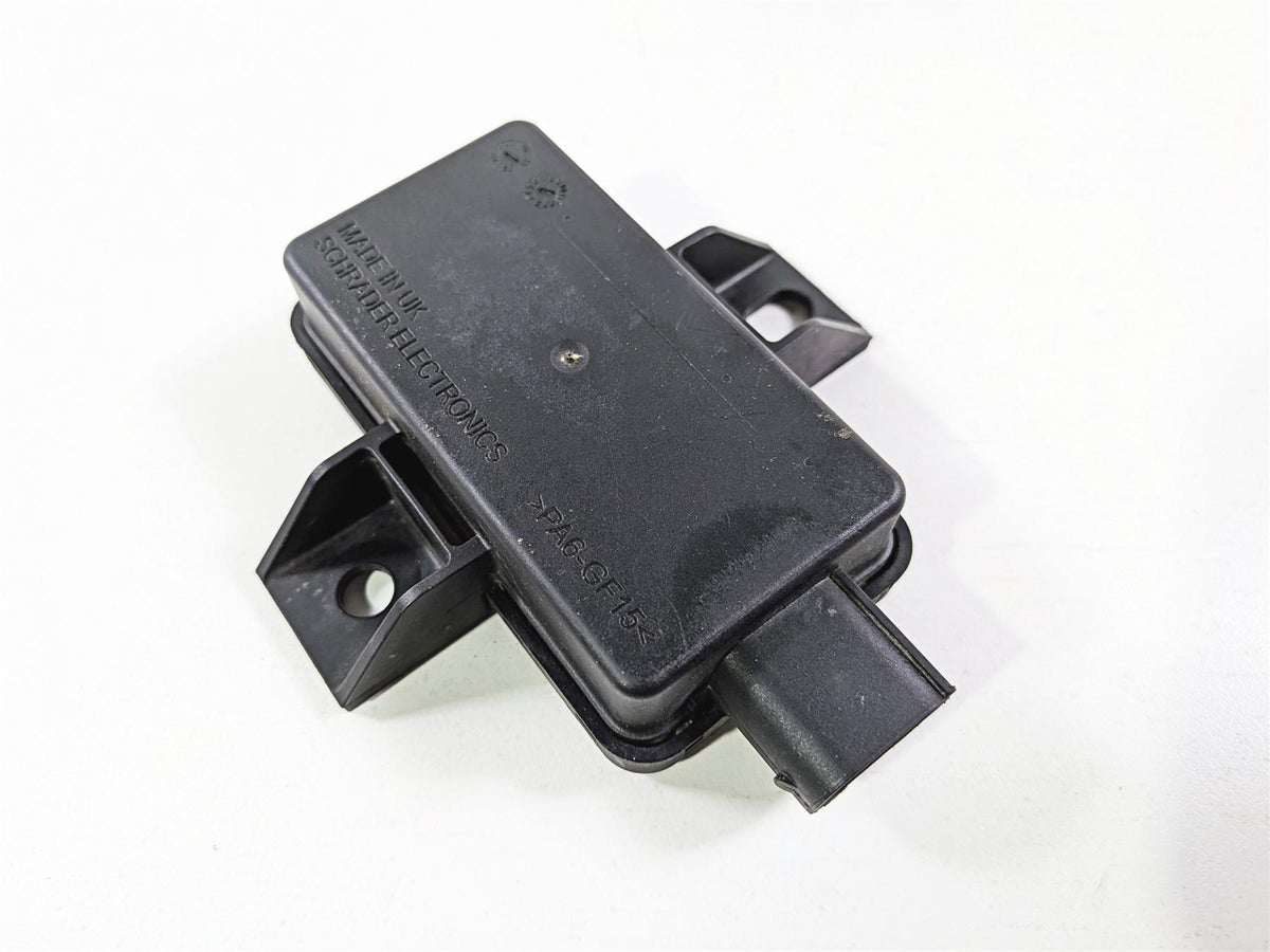 2015 BMW R1200GS K50 Rdc Sensor & Tire Sensors 36318532731 65758546222 {{ shop.shopifyCountryName }} - Mototech271
