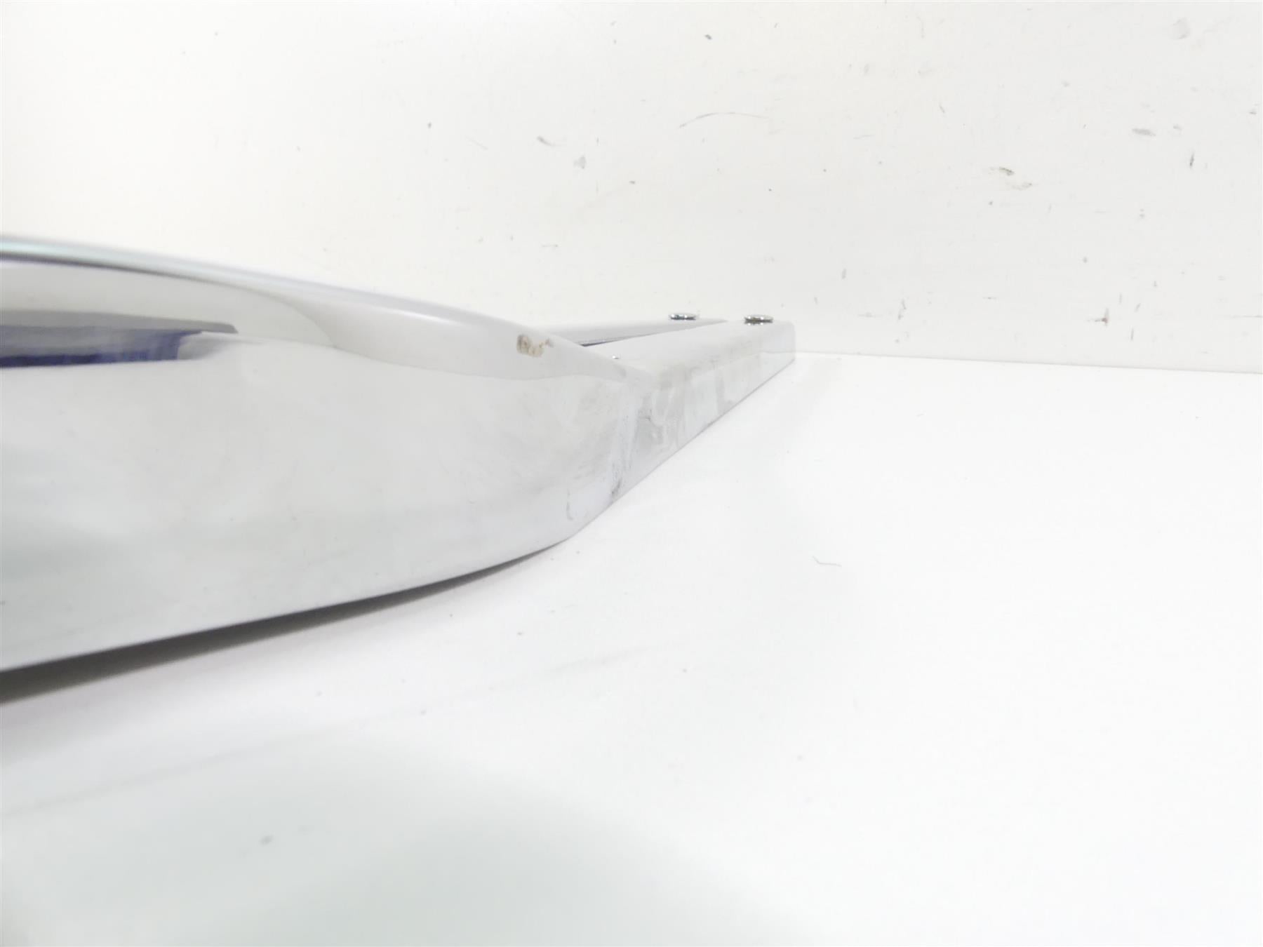 1999 Harley Dyna FXDL Low Rider Rear Chrome Fender Struts 59138-96 59171-96 {{ shop.shopifyCountryName }} - Mototech271