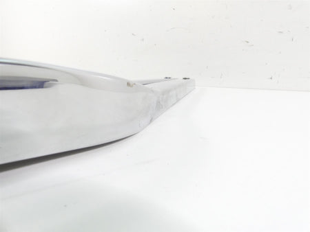 1999 Harley Dyna FXDL Low Rider Rear Chrome Fender Struts 59138-96 59171-96 {{ shop.shopifyCountryName }} - Mototech271