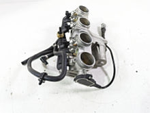 Load image into Gallery viewer, 2017 BMW S1000R K47 Throttle Body Bodies Fuel Injection 13548545069 8544690 | Mototech271
