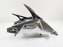 Load image into Gallery viewer, 2020 Aprilia Tuono V4 Factory Rear Swingarm &amp; Axle 2B0012893 | Mototech271
