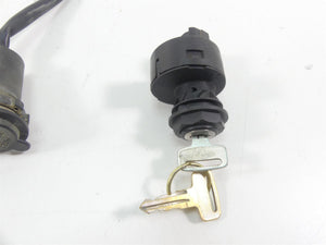 2016 Yamaha YXZ1000 R EPS SE Ignition Light Awd Switch Set 2HC-859A0-00-00 | Mototech271