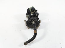 Load image into Gallery viewer, 2006 Harley Softail FXSTSI Springer Throttle Body Fuel Injection 27600-06
