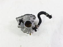 Load image into Gallery viewer, 2023 BMW G310R K03 Throttle Body Fuel Injection Delorto 13549457931
