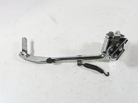 2017 Harley Touring FLTRXS Road Glide Side Kick Jiffy Stand Kickstand 50075-07A {{ shop.shopifyCountryName }} - Mototech271