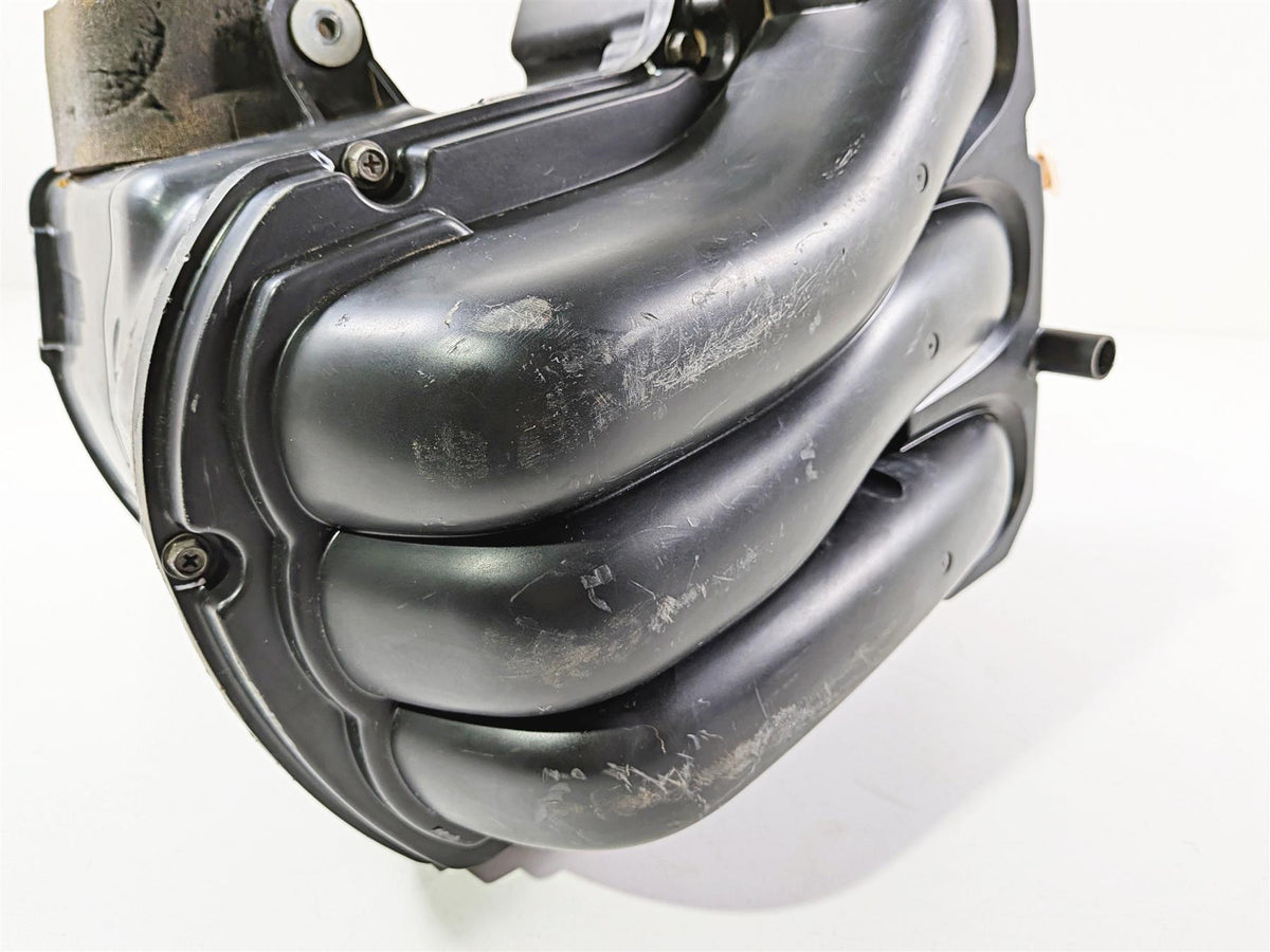2021 Yamaha YXZ1000R EPS SS SE Air Cleaner Breather & All Tubes 2HC-E4411-01-00 {{ shop.shopifyCountryName }} - Mototech271