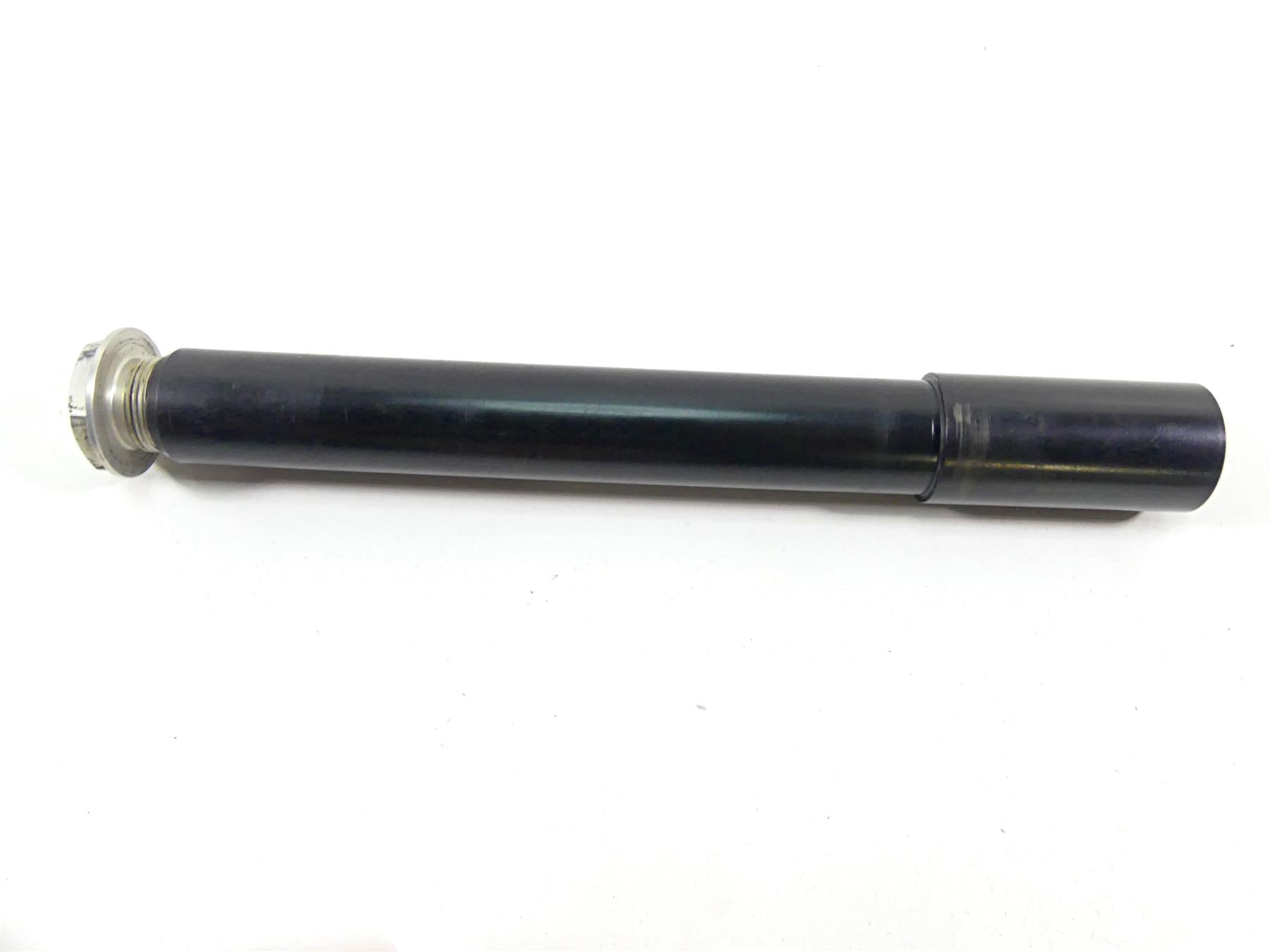 2015 KTM 1190 Adventure Front Axle Wheel Spindle 60309081000 {{ shop.shopifyCountryName }} - Mototech271