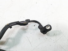 Load image into Gallery viewer, 2020 Ducati Scrambler 1100 Sport Pro Front Abs Brake Wheel Speed Sensor 55212121 | Mototech271
