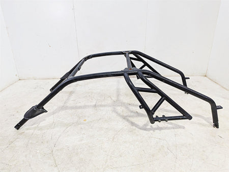 2024 Polaris RZR Pro XP Sport Roll Over Cage Set 1025808 1025809-Mototech271