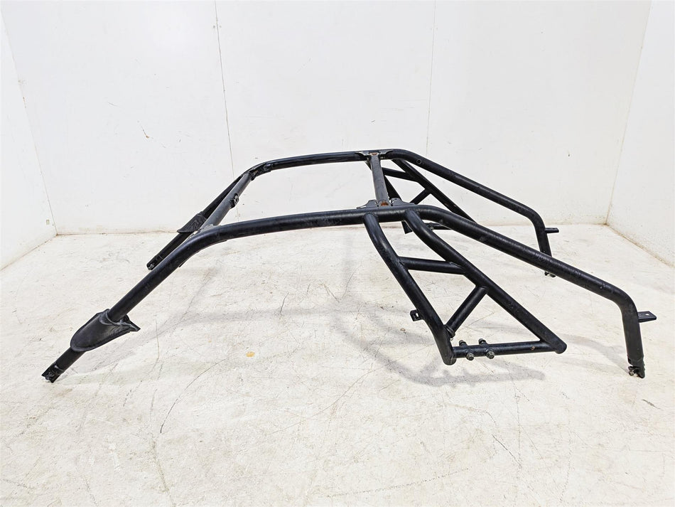 2024 Polaris RZR Pro XP Sport Roll Over Cage Set 1025808 1025809-Mototech271