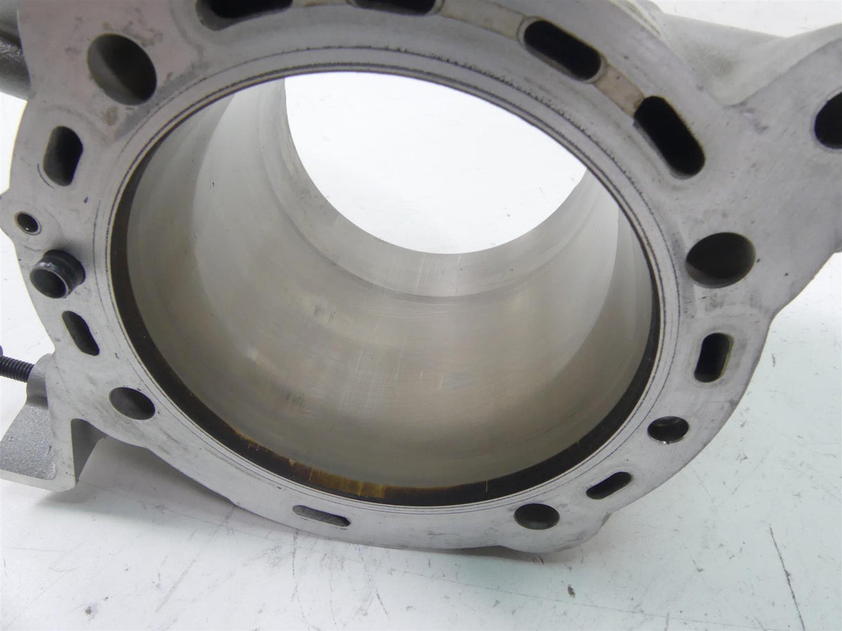 2020 Ducati Multistrada 1260 Enduro Cylinder Jug Piston Set 12022871BG 12022881B {{ shop.shopifyCountryName }} - Mototech271