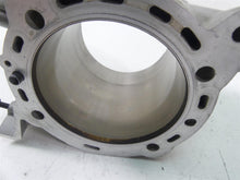 Load image into Gallery viewer, 2020 Ducati Multistrada 1260 Enduro Cylinder Jug Piston Set 12022871BG 12022881B | Mototech271
