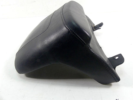 2015 Harley VRSCF Muscle V-Rod Rear Passenger Seat Saddle Pillion 52438-09 {{ shop.shopifyCountryName }} - Mototech271