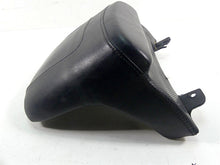 Load image into Gallery viewer, 2015 Harley VRSCF Muscle V-Rod Rear Passenger Seat Saddle Pillion 52438-09

