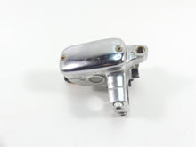 Load image into Gallery viewer, 2002 Honda VTX1800 C 14mm Front Brake Master Cylinder 45510-MZ0-A41
