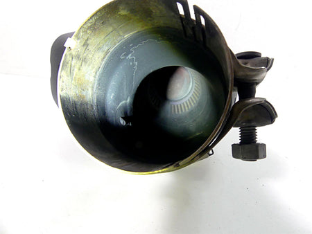 2014 BMW R1200GS K50 Oem Exhaust Pipe Muffler Silencer 18518530582 {{ shop.shopifyCountryName }} - Mototech271