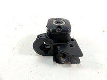 Load image into Gallery viewer, 2013 Harley Softail FLSTFB Fat Boy Lo Front Brake Master Cylinder 9/16 45029-11D | Mototech271
