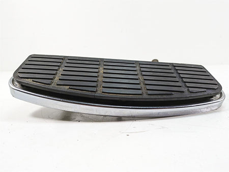 2005 Harley Touring FLHTCUI Electra Glide Front Rider Floor Board Set 50518-83B {{ shop.shopifyCountryName }} - Mototech271