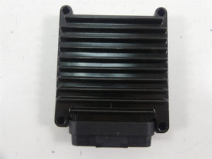 2010 Harley FXDWG Dyna Wide Glide Cdi Ecu Ecm Engine Control Module 32852-08A | Mototech271