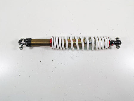 2021 CFMoto Zforce 500 Trail Rear Left Shock Damper 5BWA-060500-10001 {{ shop.shopifyCountryName }} - Mototech271