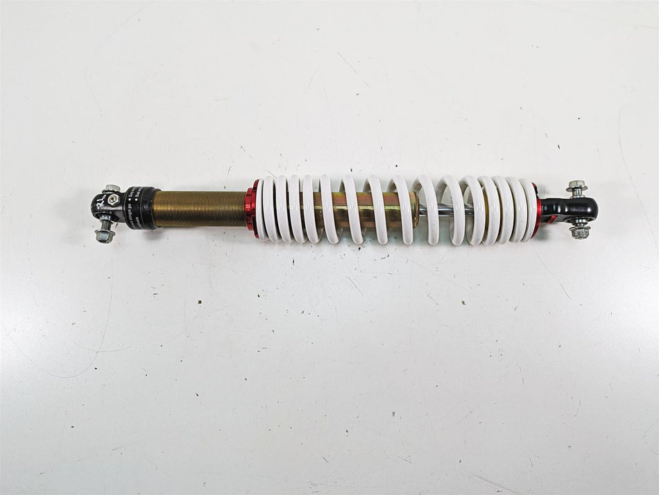 2021 CFMoto Zforce 500 Trail Rear Left Shock Damper 5BWA-060500-10001 {{ shop.shopifyCountryName }} - Mototech271