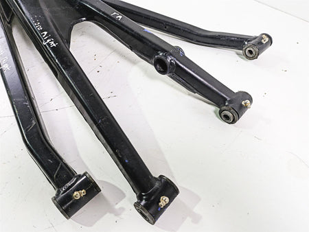 2019 Can Am Maverick X3 XRS Turbo R Front Right Control Arm Knee 72" 703501056 {{ shop.shopifyCountryName }} - Mototech271