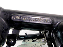 Load image into Gallery viewer, 2013 Harley VRSCF Muscle Vrod Straight Main Frame Chassis With Clean Texas Title  47764-08
