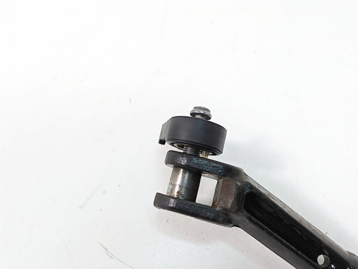 2016 BMW R1200R K53 Side Kickstand Kick Stand 46538540829 {{ shop.shopifyCountryName }} - Mototech271