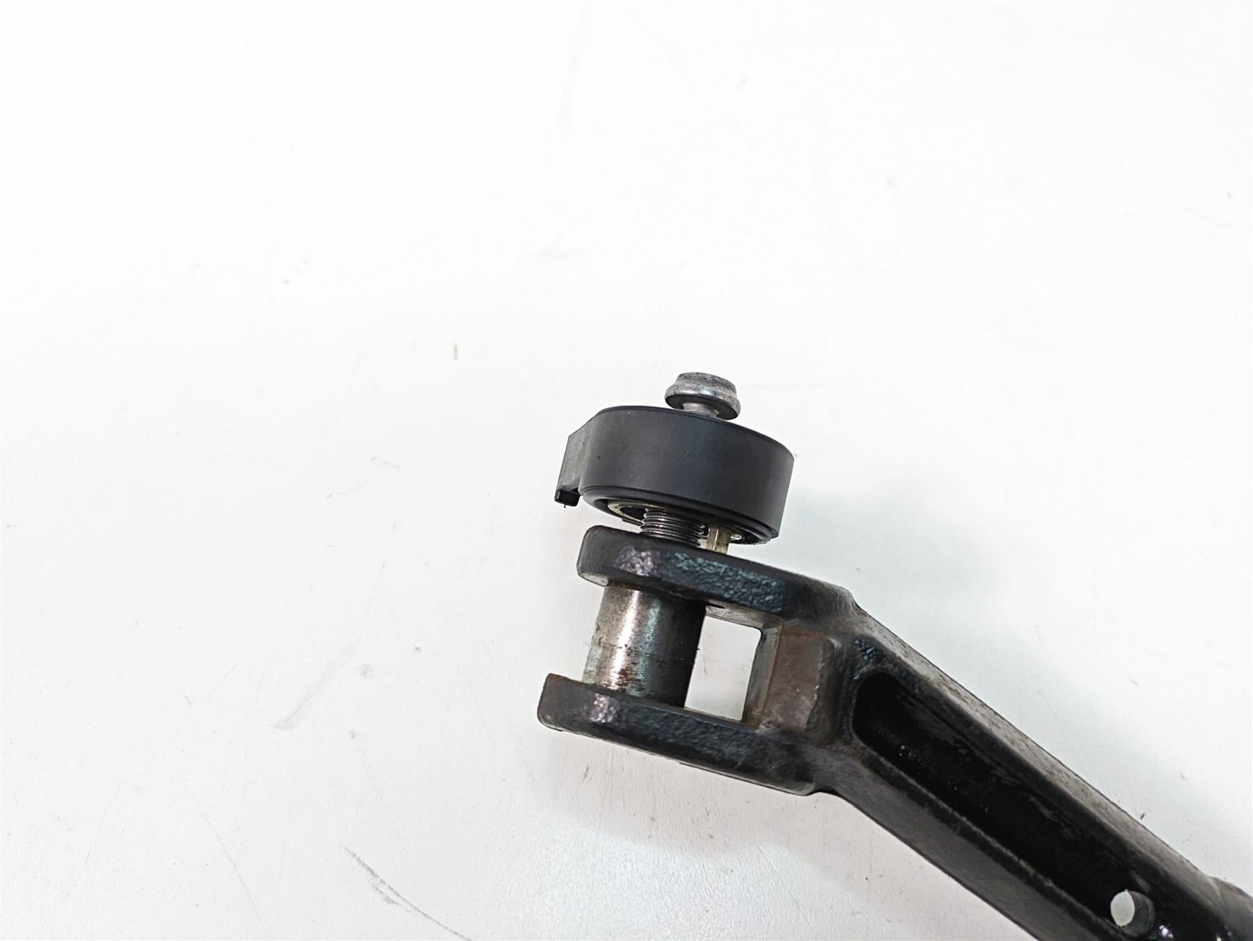 2016 BMW R1200R K53 Side Kickstand Kick Stand 46538540829 {{ shop.shopifyCountryName }} - Mototech271