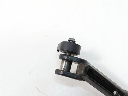 2016 BMW R1200R K53 Side Kickstand Kick Stand 46538540829 {{ shop.shopifyCountryName }} - Mototech271