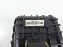 Load image into Gallery viewer, 2018 Polaris General 1000 EPS Intake Injector Box Manifold Set 1205773 2207917 | Mototech271
