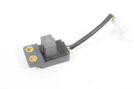 2018 KTM RC390 RC 390 Duke Tip-Over Tilt Fall Sensor Module 93541088000 {{ shop.shopifyCountryName }} - Mototech271