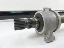 Load image into Gallery viewer, 2021 Kawasaki Teryx KRX KRF 1000 Center Drive Prop Axle Shaft Set 39159-0576 | Mototech271
