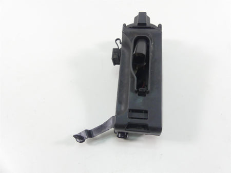 2019 Harley Softail FLSB Sport Glide Horn & The Wiring Box 69201654 {{ shop.shopifyCountryName }} - Mototech271