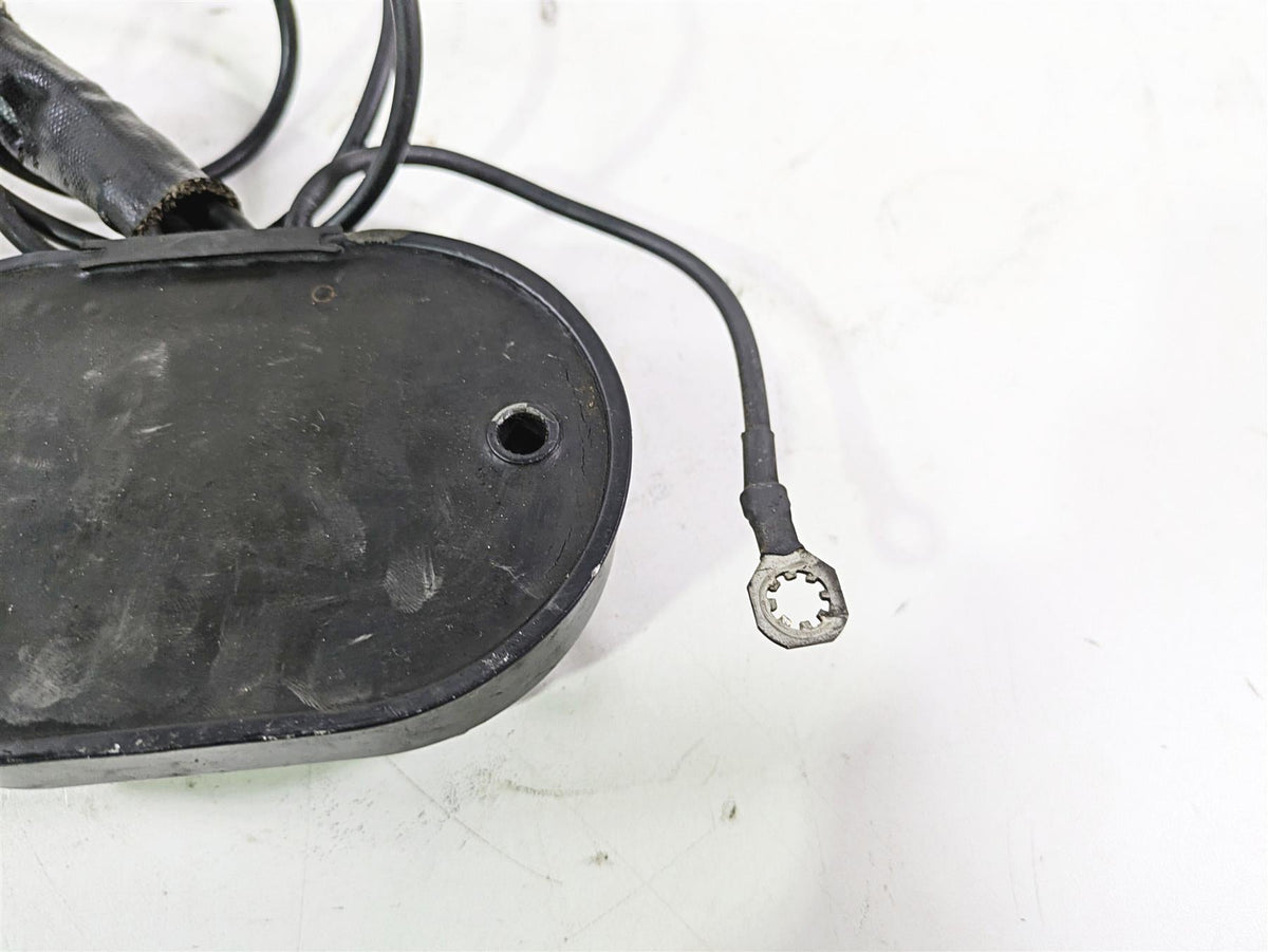 2004 Harley FLSTCI Softail Heritage Rectifier Voltage Regulator 74540-01 {{ shop.shopifyCountryName }} - Mototech271