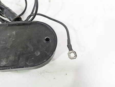 2004 Harley FLSTCI Softail Heritage Rectifier Voltage Regulator 74540-01 {{ shop.shopifyCountryName }} - Mototech271