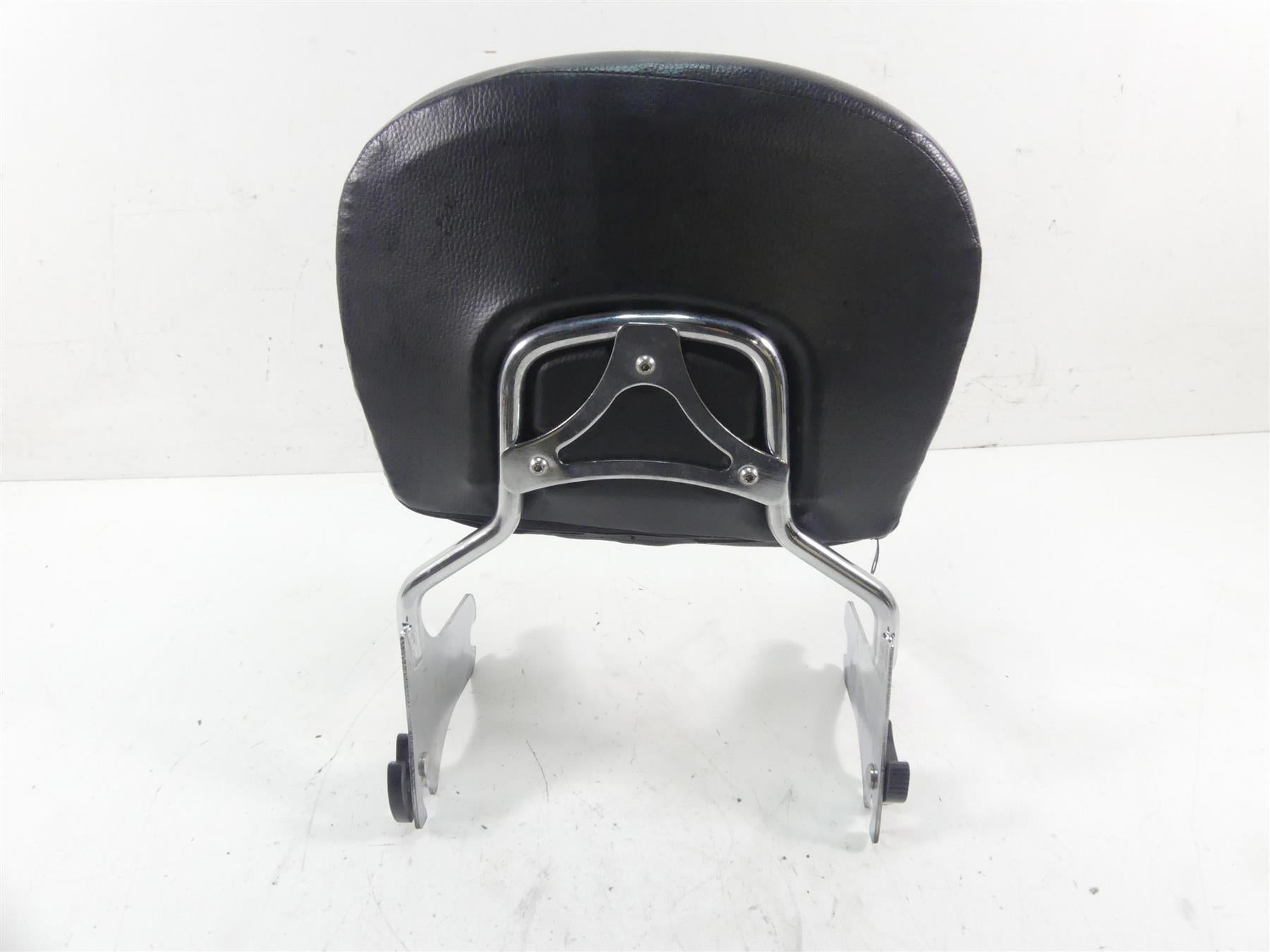 2005 Harley Touring CVO FLHTCSE Electra Glide Passenger Sissy Bar {{ shop.shopifyCountryName }} - Mototech271