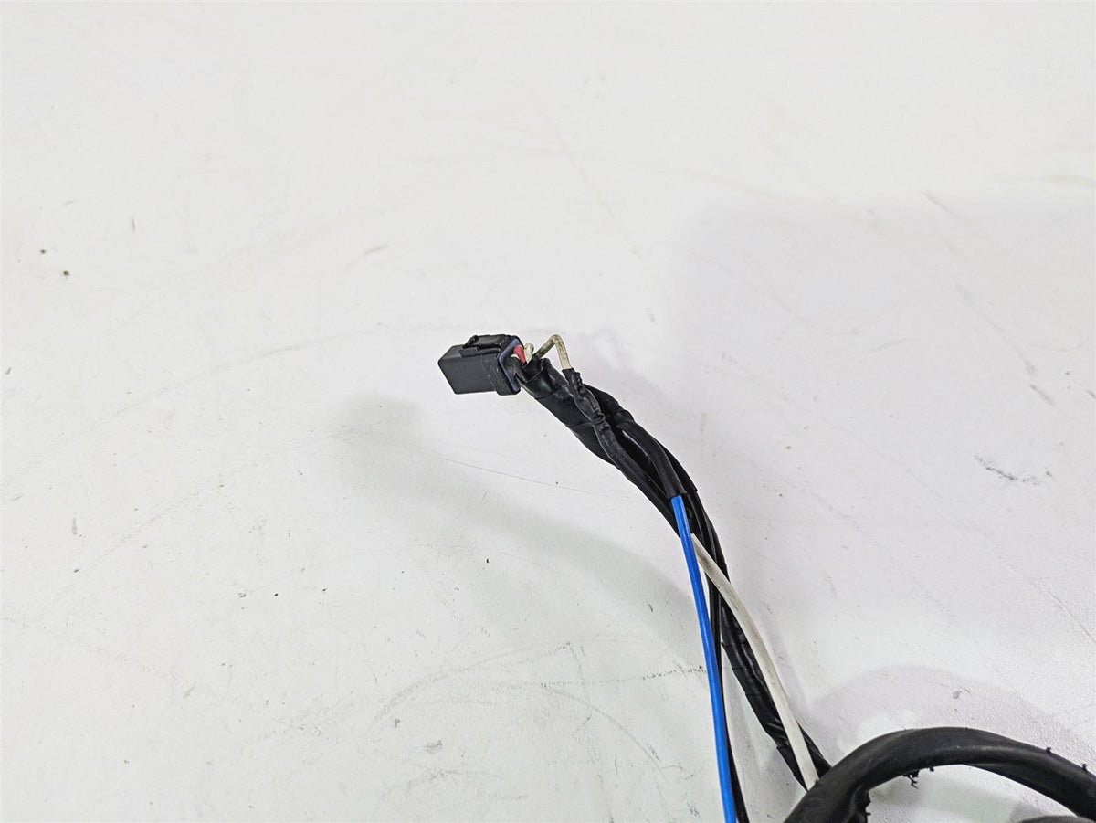 2020 Harley Softail FXST Standard Ride By Wire Throttle Sensor -Extend 32700094A {{ shop.shopifyCountryName }} - Mototech271
