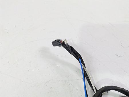 2020 Harley Softail FXST Standard Ride By Wire Throttle Sensor -Extend 32700094A {{ shop.shopifyCountryName }} - Mototech271