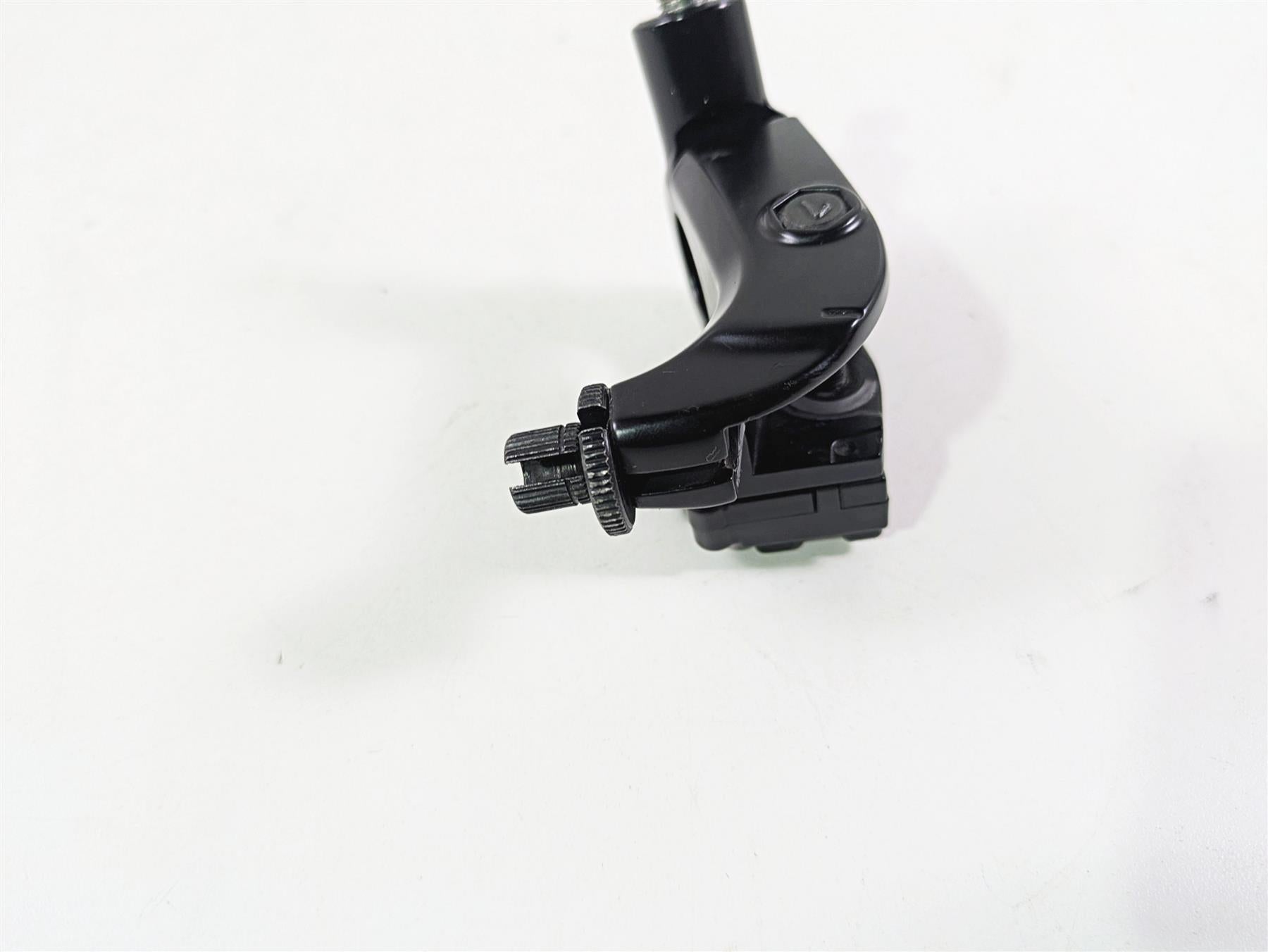 2020 Kawasaki Z900 ZR900 Clutch Perch 46076-0122 {{ shop.shopifyCountryName }} - Mototech271
