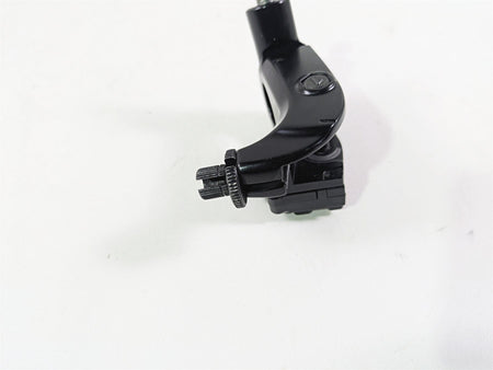 2020 Kawasaki Z900 ZR900 Clutch Perch 46076-0122 {{ shop.shopifyCountryName }} - Mototech271