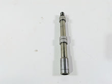 Load image into Gallery viewer, 2015 Triumph Tiger Explorer XC Front Wheel Spindle Axle T2000700 | Mototech271

