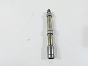 2015 Triumph Tiger Explorer XC Front Wheel Spindle Axle T2000700 | Mototech271